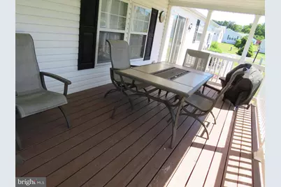 342 Spring Meadow Circle, New Hope, PA 18938 - Photo 39