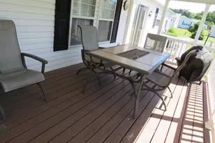 342 Spring Meadow Cir, New Hope, PA 18938 - Photo 39