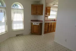 342 Spring Meadow Cir, New Hope, PA 18938 - Photo 17