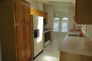342 Spring Meadow Cir, New Hope, PA 18938 - Photo 13