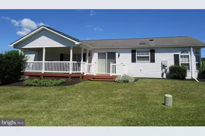 342 Spring Meadow Circle, New Hope, PA 18938 - Photo 31