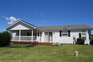 342 Spring Meadow Cir, New Hope, PA 18938 - Photo 31