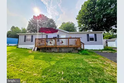 1302 Gibson Road #T 94, Bensalem, PA 19020 - Photo 1