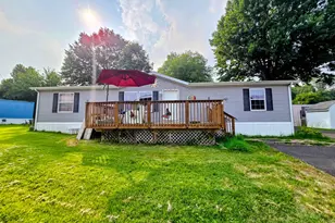 1302 Gibson Rd, Bensalem, PA 19020 - Photo 1
