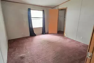 1302 Gibson Rd, Bensalem, PA 19020 - Photo 27