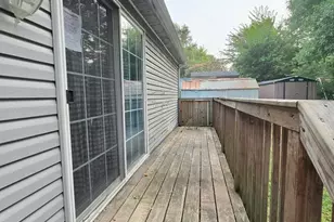 1302 Gibson Rd, Bensalem, PA 19020 - Photo 5