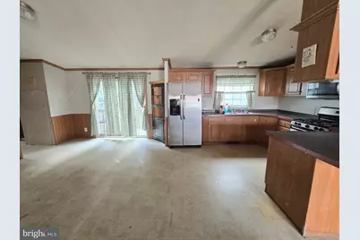 1302 Gibson Road #T 94, Bensalem, PA 19020 - Photo 11
