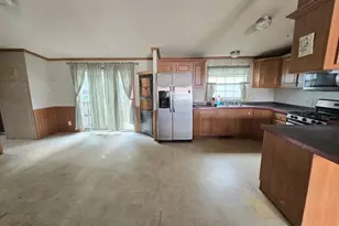 1302 Gibson Rd, Bensalem, PA 19020 - Photo 11
