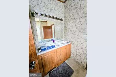 1302 Gibson Road #T 94, Bensalem, PA 19020 - Photo 19