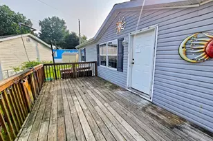 1302 Gibson Rd, Bensalem, PA 19020 - Photo 7