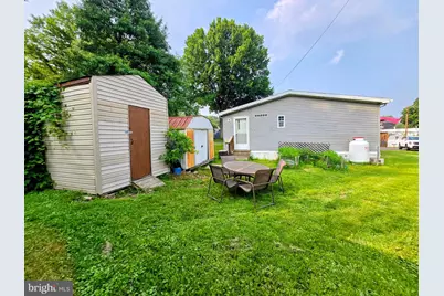 1302 Gibson Road #T 94, Bensalem, PA 19020 - Photo 3