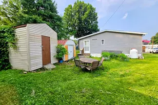 1302 Gibson Rd, Bensalem, PA 19020 - Photo 3