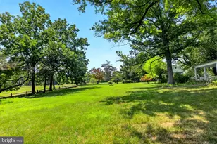 6693 Groveland Rd, Pipersville, PA 18947 - Photo 31
