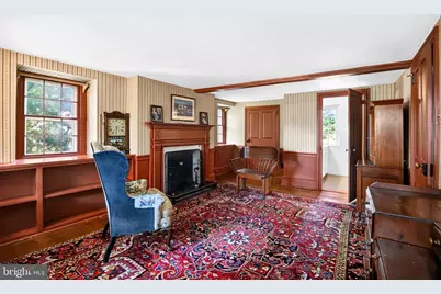 6693 Groveland Road, Pipersville, PA 18947 - Photo 21