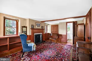6693 Groveland Rd, Pipersville, PA 18947 - Photo 21