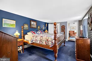 6693 Groveland Rd, Pipersville, PA 18947 - Photo 17