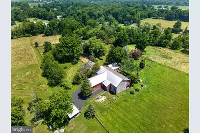 6693 Groveland Road, Pipersville, PA 18947 - Photo 37
