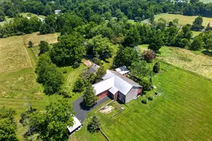 6693 Groveland Rd, Pipersville, PA 18947 - Photo 37