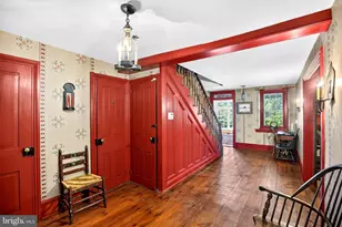 6693 Groveland Rd, Pipersville, PA 18947 - Photo 5