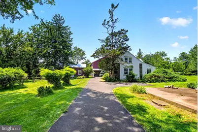 6693 Groveland Road, Pipersville, PA 18947 - Photo 25