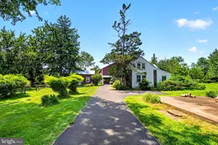 6693 Groveland Rd, Pipersville, PA 18947 - Photo 25