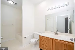 11108 Cornerstone Dr, Yardley, PA 19067 - Photo 25
