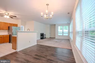 11108 Cornerstone Dr, Yardley, PA 19067 - Photo 11