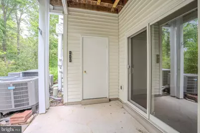 11108 Cornerstone Drive, Yardley, PA 19067 - Photo 21