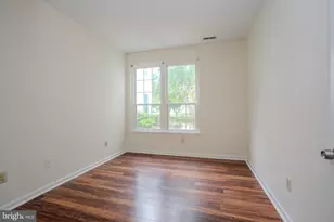 11108 Cornerstone Dr, Yardley, PA 19067 - Photo 23