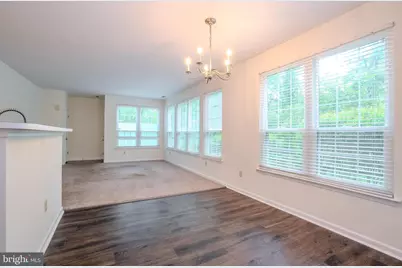 11108 Cornerstone Drive, Yardley, PA 19067 - Photo 7