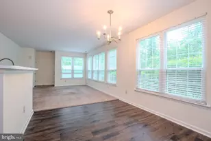 11108 Cornerstone Dr, Yardley, PA 19067 - Photo 7