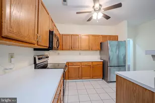 11108 Cornerstone Dr, Yardley, PA 19067 - Photo 13