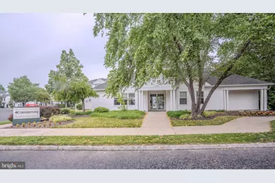 11108 Cornerstone Drive, Yardley, PA 19067 - Photo 31