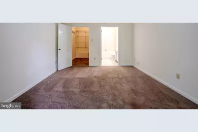 11108 Cornerstone Drive, Yardley, PA 19067 - Photo 15