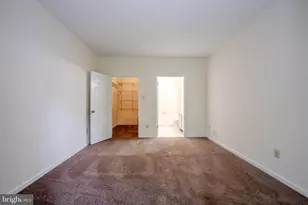 11108 Cornerstone Dr, Yardley, PA 19067 - Photo 15