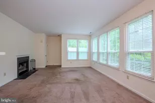11108 Cornerstone Dr, Yardley, PA 19067 - Photo 3