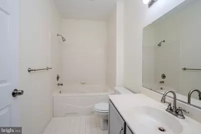 11108 Cornerstone Drive, Yardley, PA 19067 - Photo 19