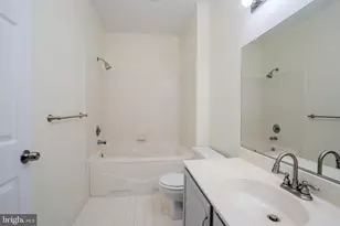 11108 Cornerstone Dr, Yardley, PA 19067 - Photo 19