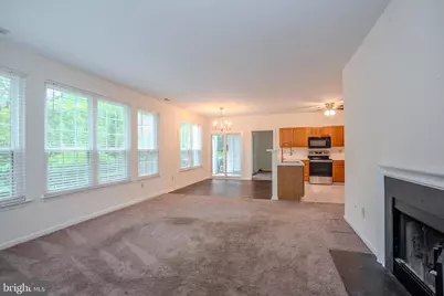 11108 Cornerstone Drive, Yardley, PA 19067 - Photo 5