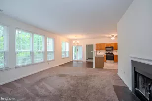 11108 Cornerstone Dr, Yardley, PA 19067 - Photo 5