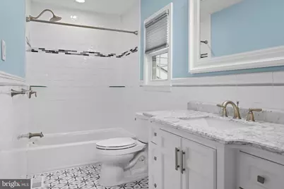 212 Rumford Court, Newtown, PA 18940 - Photo 17