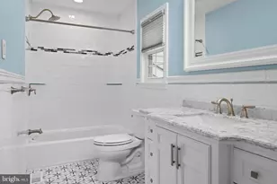 212 Rumford Ct, Newtown, PA 18940 - Photo 17
