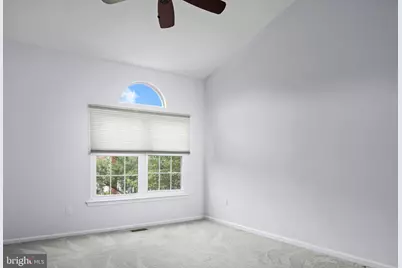 212 Rumford Court, Newtown, PA 18940 - Photo 15