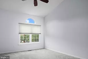 212 Rumford Ct, Newtown, PA 18940 - Photo 15