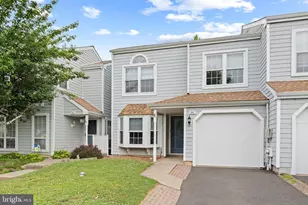 212 Rumford Ct, Newtown, PA 18940 - Photo 1