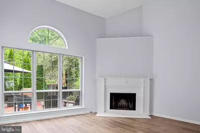 212 Rumford Court, Newtown, PA 18940 - Photo 13