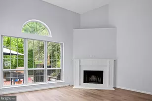 212 Rumford Ct, Newtown, PA 18940 - Photo 13