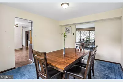 730 Fairbridge Drive, Fairless Hills, PA 19030 - Photo 21