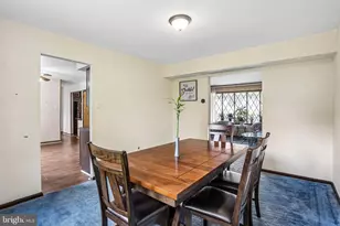 730 Fairbridge Dr, Fairless Hills, PA 19030 - Photo 21