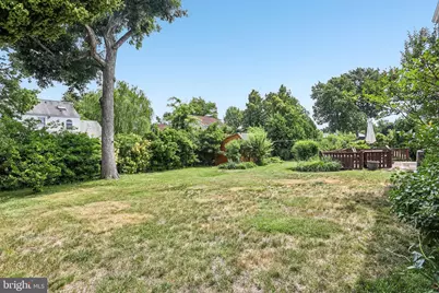 730 Fairbridge Drive, Fairless Hills, PA 19030 - Photo 35
